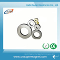 Distributors Wholesale Neodymium Ring Magnet